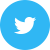 ツイッターでシェア